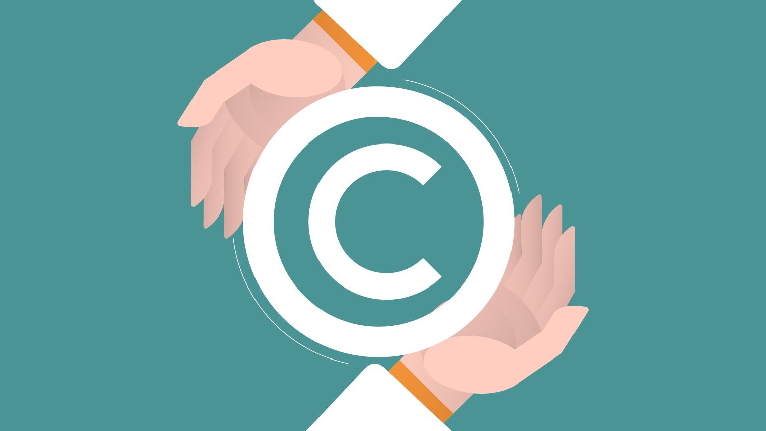 Filing fees for Intellectual Properties Protection in Singapore reduced