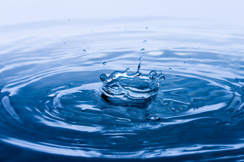 Water prices to rise