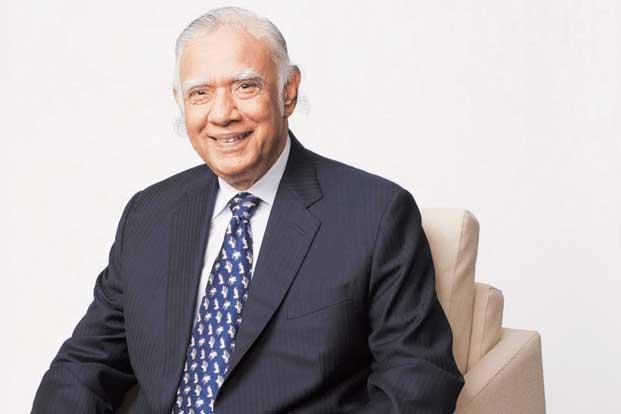 Ambassador Gopinath Pillai,ISAS,NUS,connectedtoindia