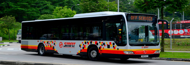 SMRT
