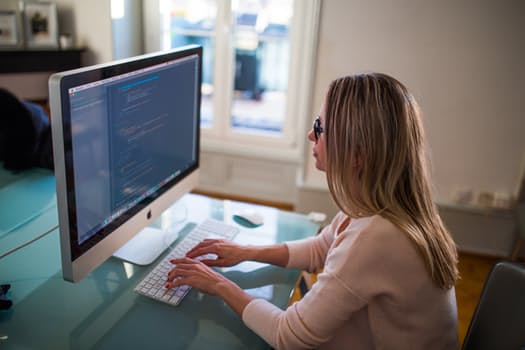 Women entrepreneurs can boost Singapore economy
