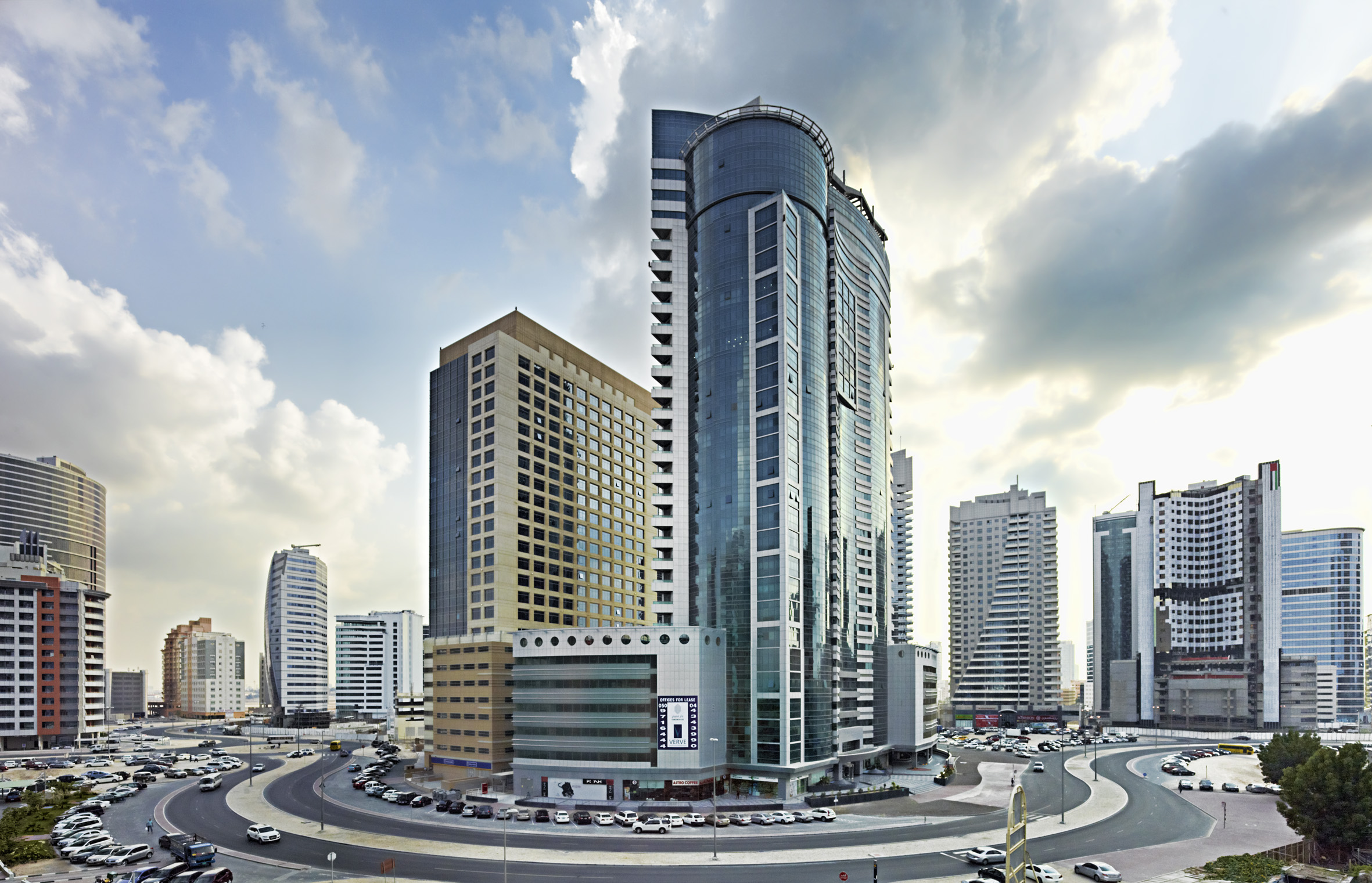 Dubai will soon get a new rental law which will bring more transparency in the real estate sector. 