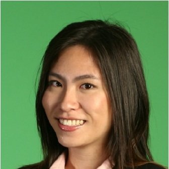 Ho Weng Si, Director of the Biomedical Sciences division at ED
