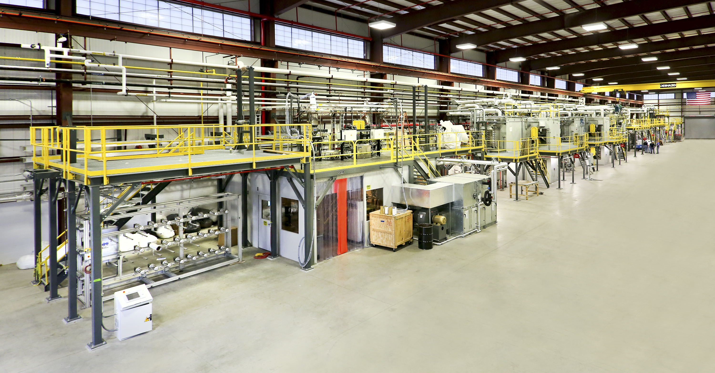 Photo courtesy: ornl.gov