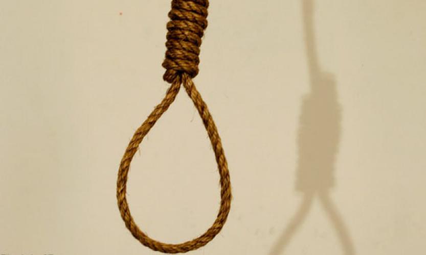 person committing an act of terror using radioactive material or nuclear explosives will face the mandatory death penalty.