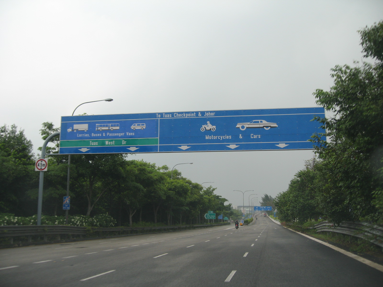 Photo courtesy: Wikimedia