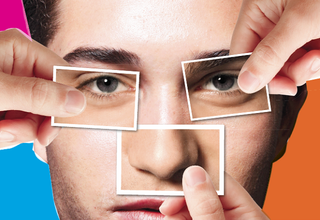 More Singaporean men are getting facelifts for advancing their career prospects.