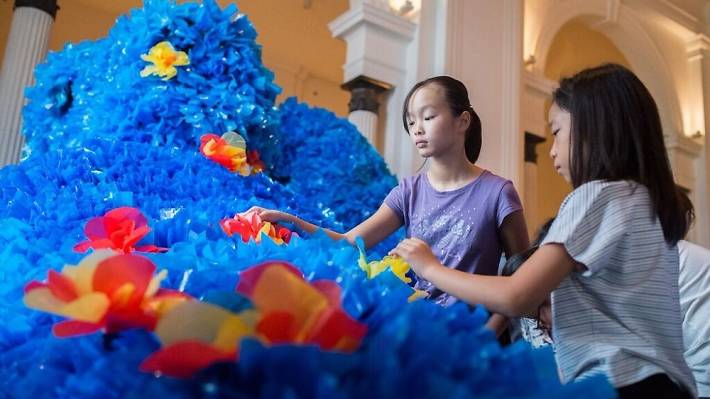 Photo courtesy: Trang Trong Vu