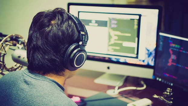 Indian techies form union to protect jobs amid layoffs by IT firms