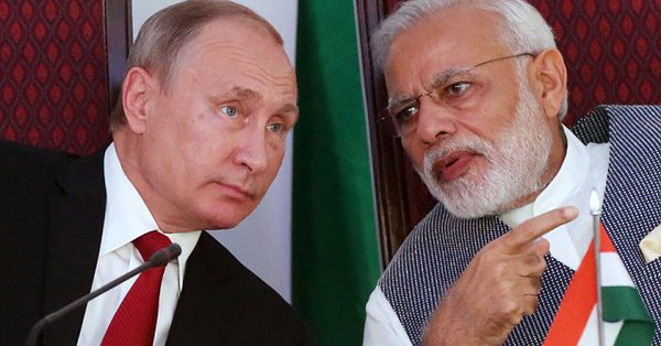 PM Modi woos Spanish firms to invest in India PM Modi woos Spanish firms to invest in India