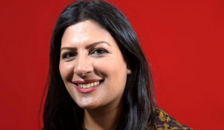 Preet Kaur Gill has become the first female Sikh MP of British Parliament. 