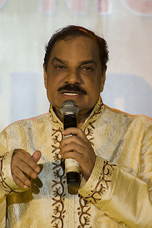 Wife of MM Ramachandran has made desperate plea for release of her husband. 