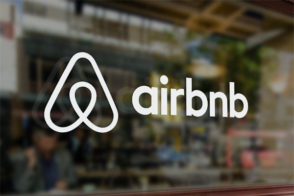 Airbnb buying background-check start-up founded by 3 Indian-origin entrepreneurs