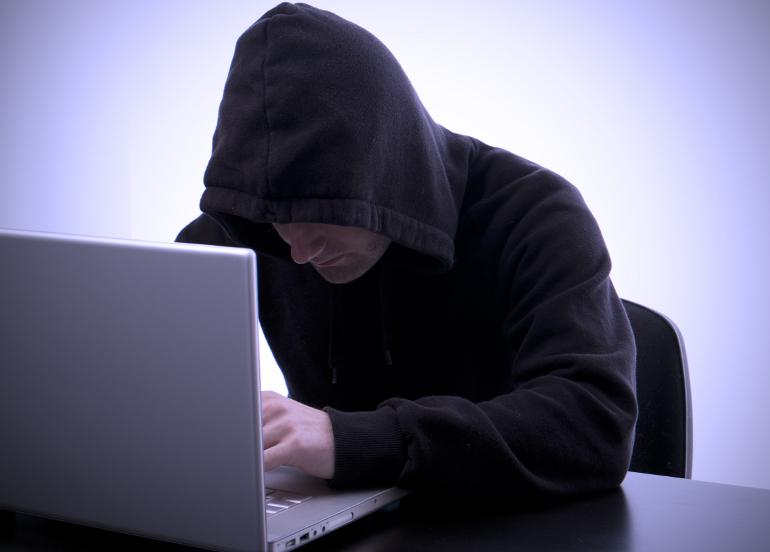 There has been rising cases of business email impersonation scams in Singapore. 