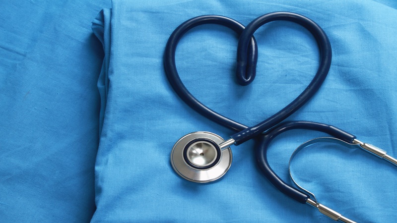 Singapore Medical Council received 182 complaints against 242 doctors in 2016, up from 141 complaints in 2015. 