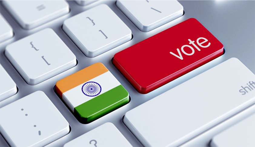 Gujarat's AK Jyoti takes charge as Chief Election Commissioner Gujarat's AK Jyoti takes charge as Chief Election Commissioner