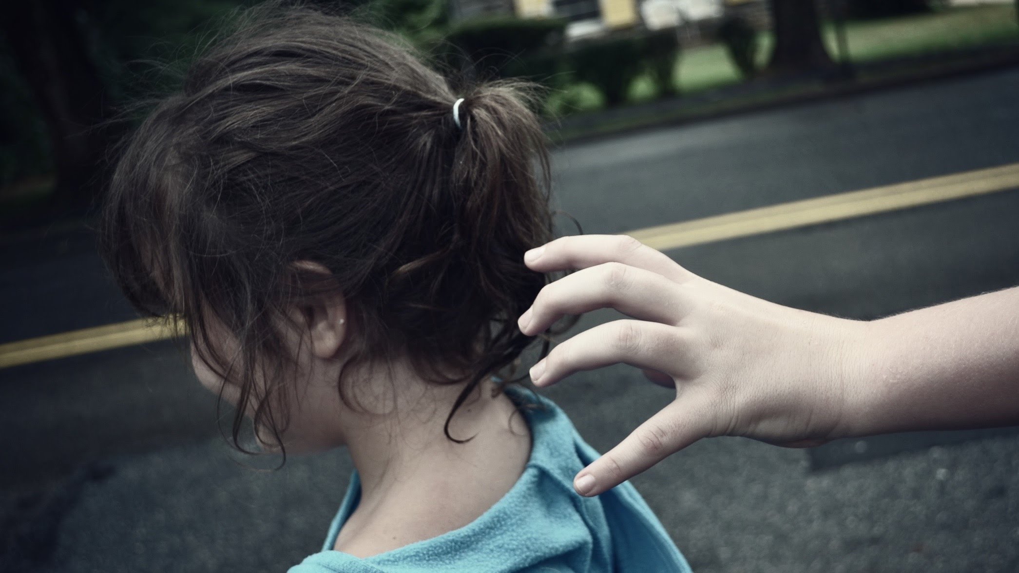 Centre mulls caveat to Hague treaty on child abduction to secure rights of NRI women