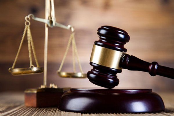 An Indian software professional have been jailed in Singapore for molesting a woman in metro train. 