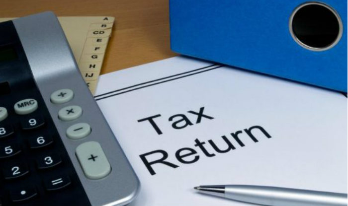 NRIs will have to give details of the account they want the refund credited to.