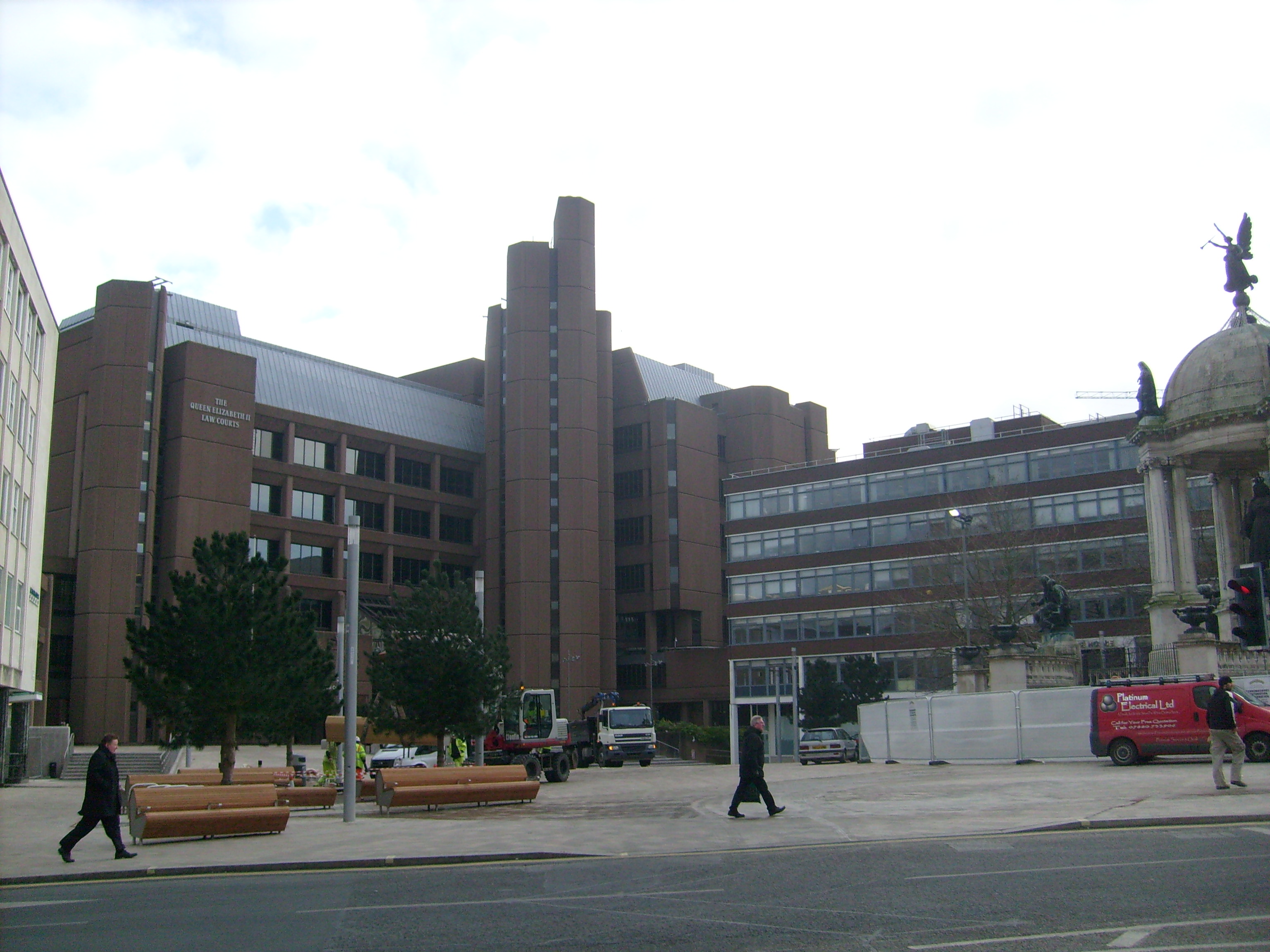 Liverpool Crown Court.