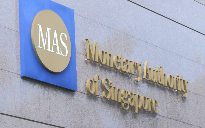 MAS has implored banks for optimum utilisation of tech and data analytics to fight financial crime.