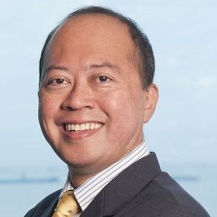 Aviation analyst Shukor Yusof of Endau Analytics