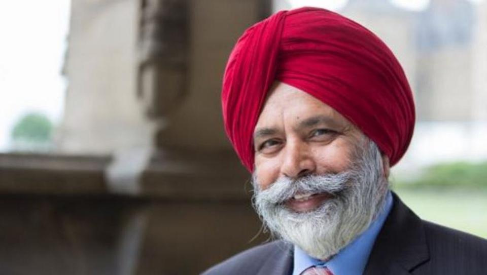 Photo courtesy: dkang.liberal.ca