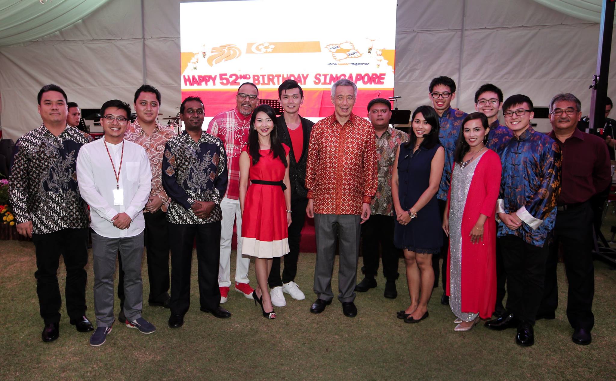 Photo courtesy: MCI Terence Tan
