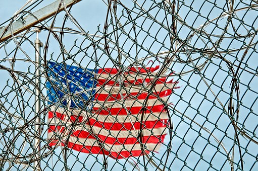 Indian-American gets 40 months in jail in telephone fraud scheme