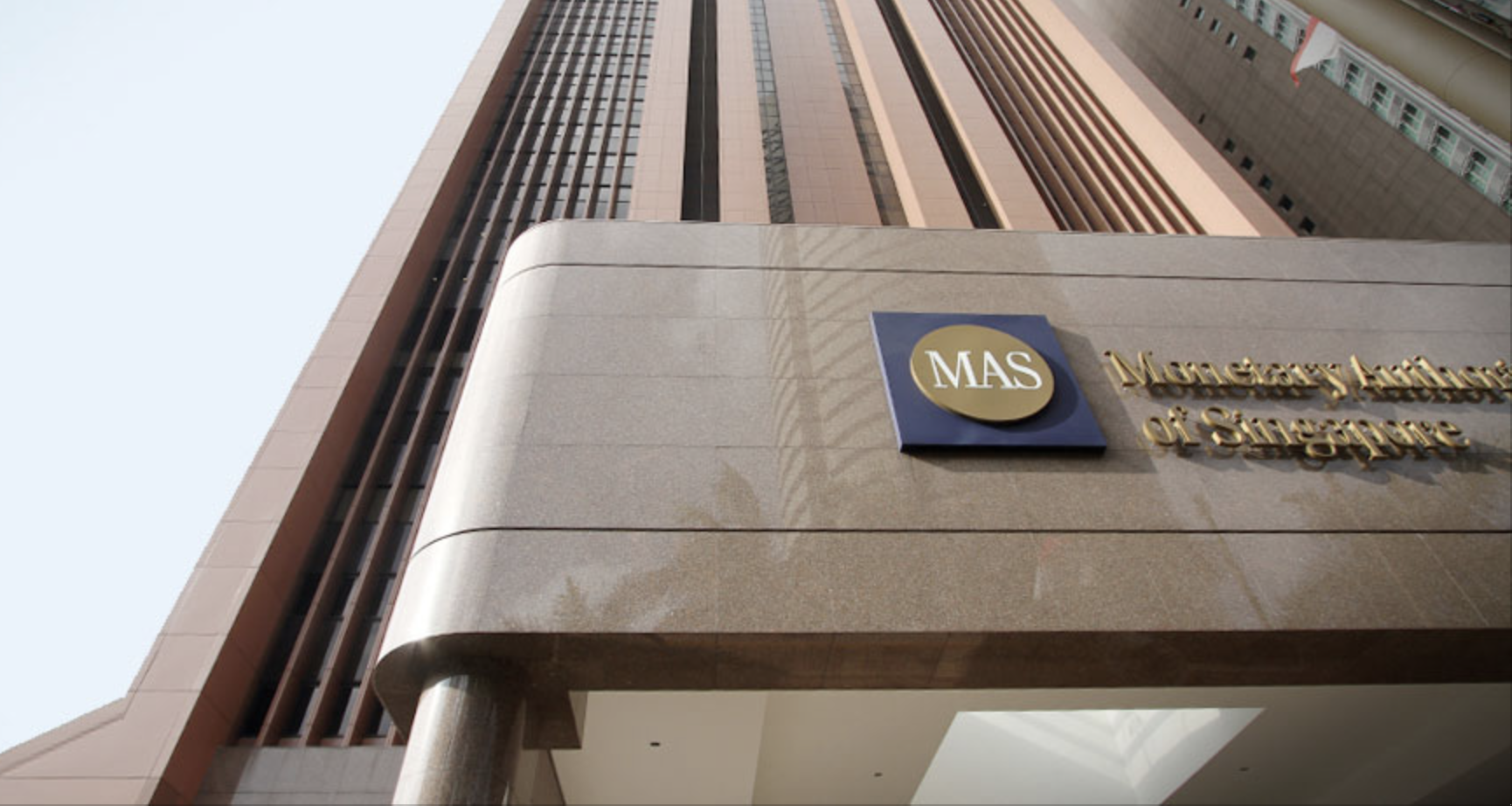 Photo courtesy: MAS