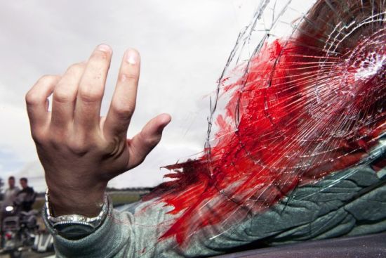 40-year-old Sunitha Prashanth was killed in road accident in Sharjah.