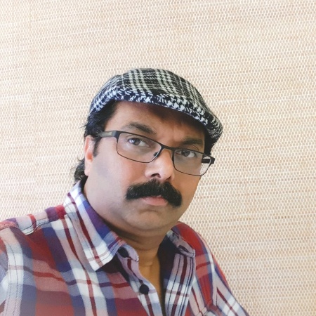 Razi Koya,