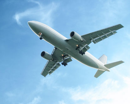 Air ticket prices between India and the UAE have soared.