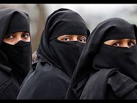 Triple Talaq judgment a victory for ‘Brave Muslim Women’: Shabana Azmi
