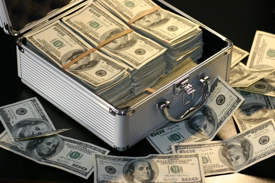 Indian offshore wealth shifts from Switzerland to Singapore, Hong Kong and other Asian countries