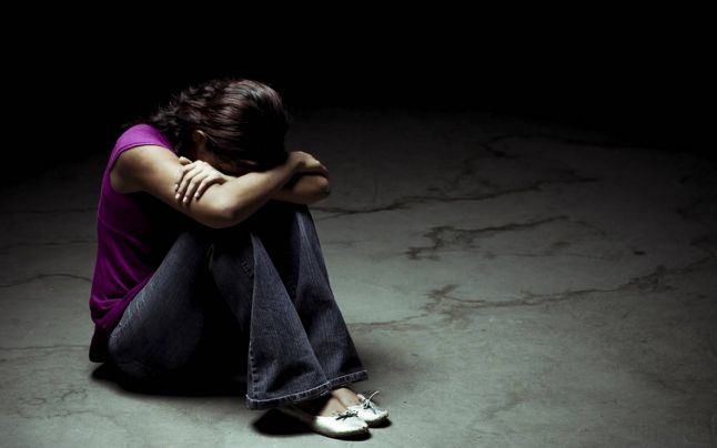 Two Indians have been charged for molesting women in Singapore. 