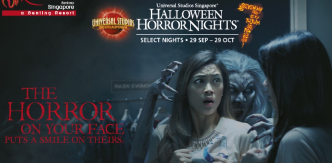 Five things to do over the weekend of October 28-29
