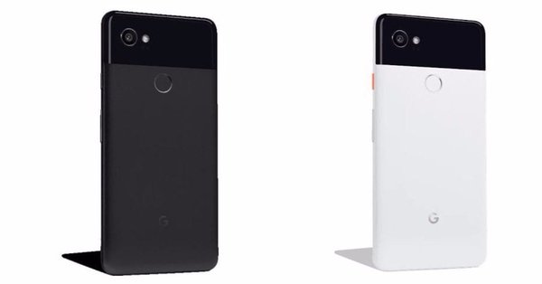 Google Assistant will be available in the new Pixel 2XL smartphones which will be available in Singaporean market from November 15.
