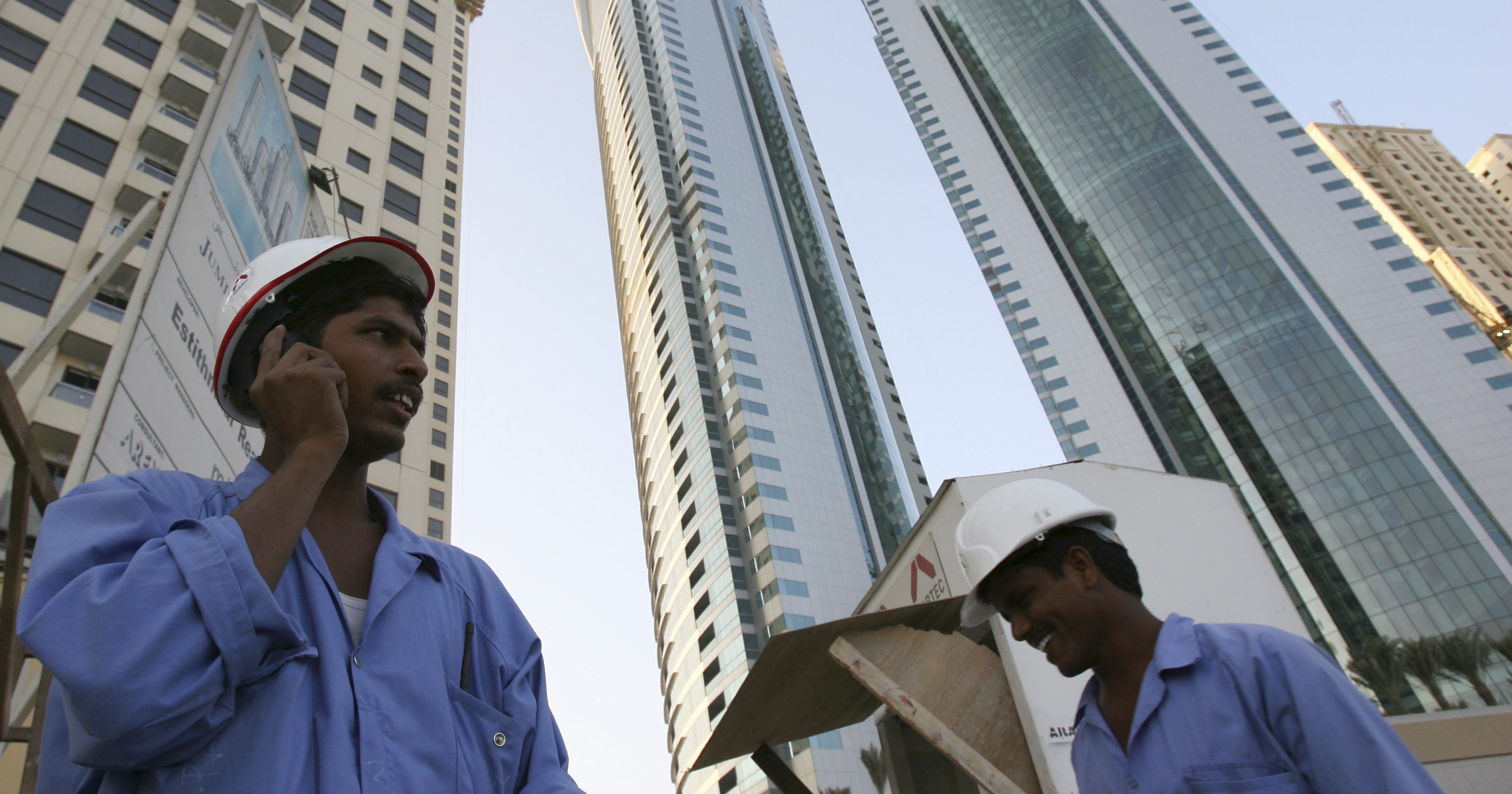 VAT will be applicable on utility bills, including telephone, internet and digital commercial activity in Saudi Arabia and UAE. 