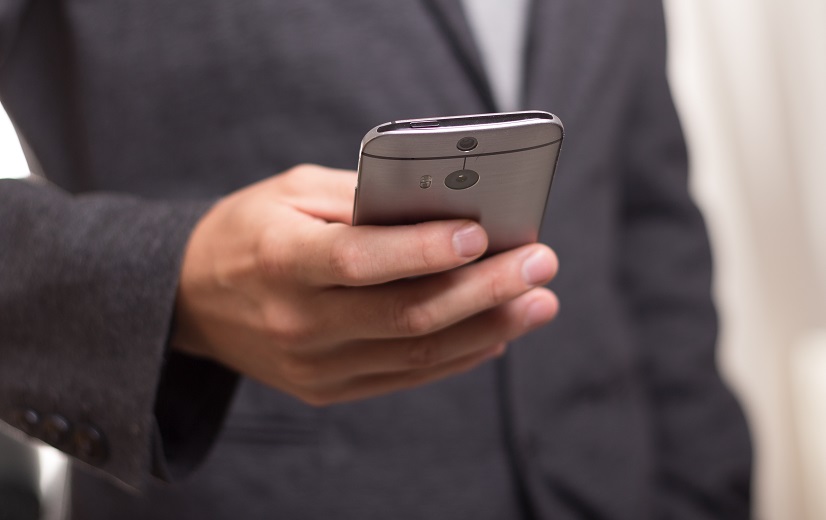ICA issues advisory to remain alert from phone scam. 