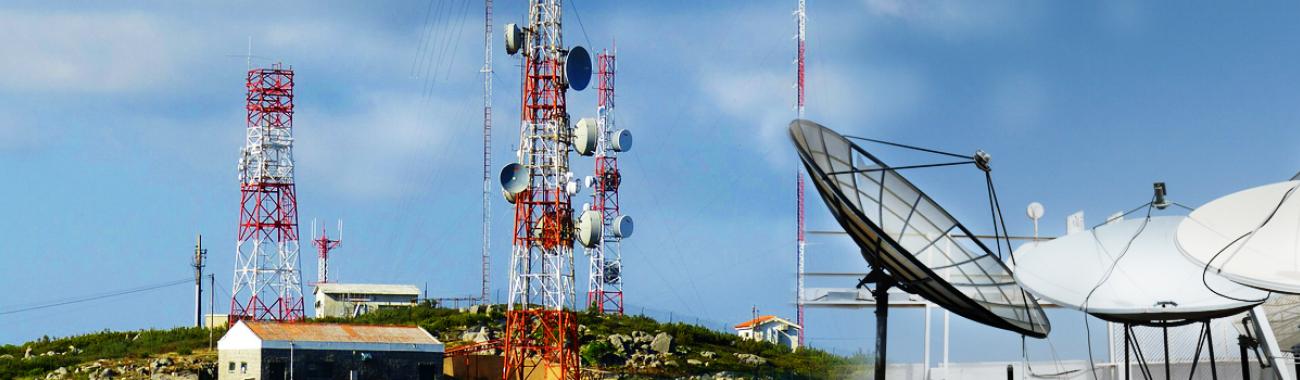 The move comes after various representations had been received from Non-Resident India (NRIs) and Overseas Indians and foreign nationals citing difficulties in re-verification of their Indian mobile connections