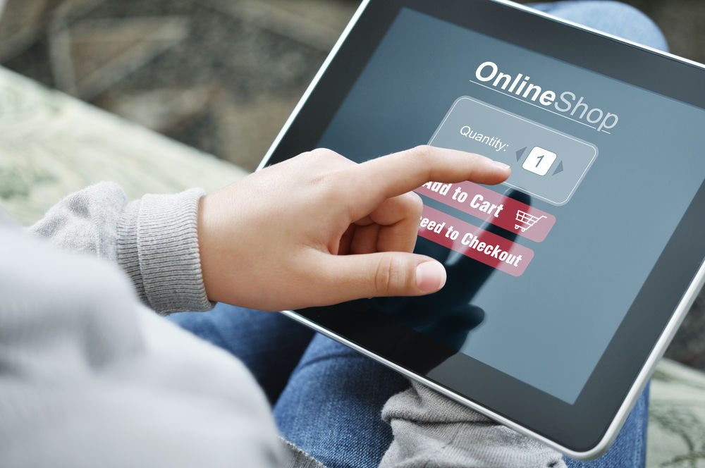 Businesses will also be able to access the benefits offered by both organisations.