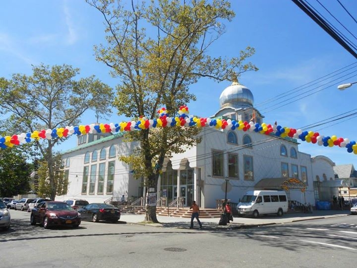 This decision of the gurudwaras in the US comes a week after 14 gurdwaras in Canada’s Ontario province announced that diplomats and officials representing India would not be allowed to enter the places of worship. 