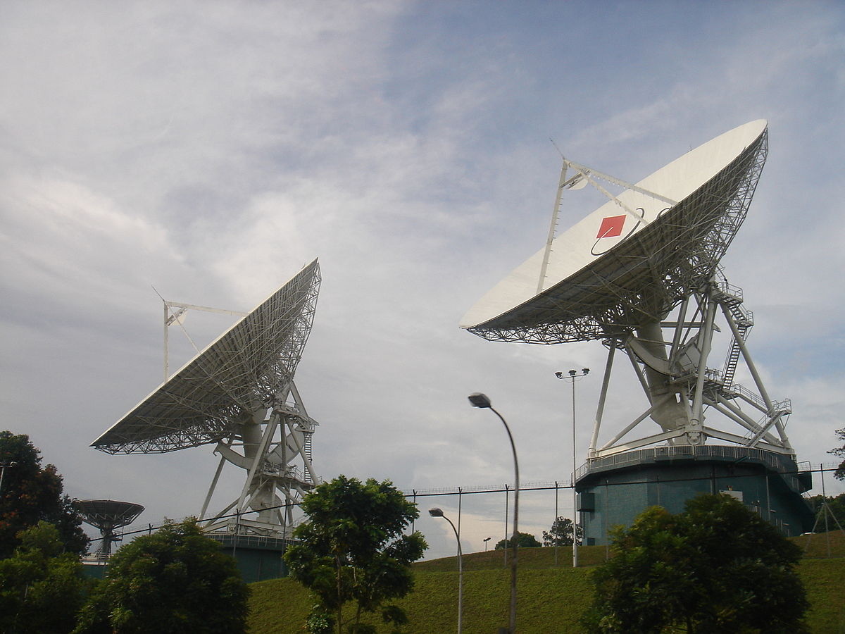 The Telecommunication and Subscription TV Mediation-Adjudication scheme aims to introduce an alternative dispute resolution scheme for consumers and small businesses to resolve disputes with telecommunication and media service providers