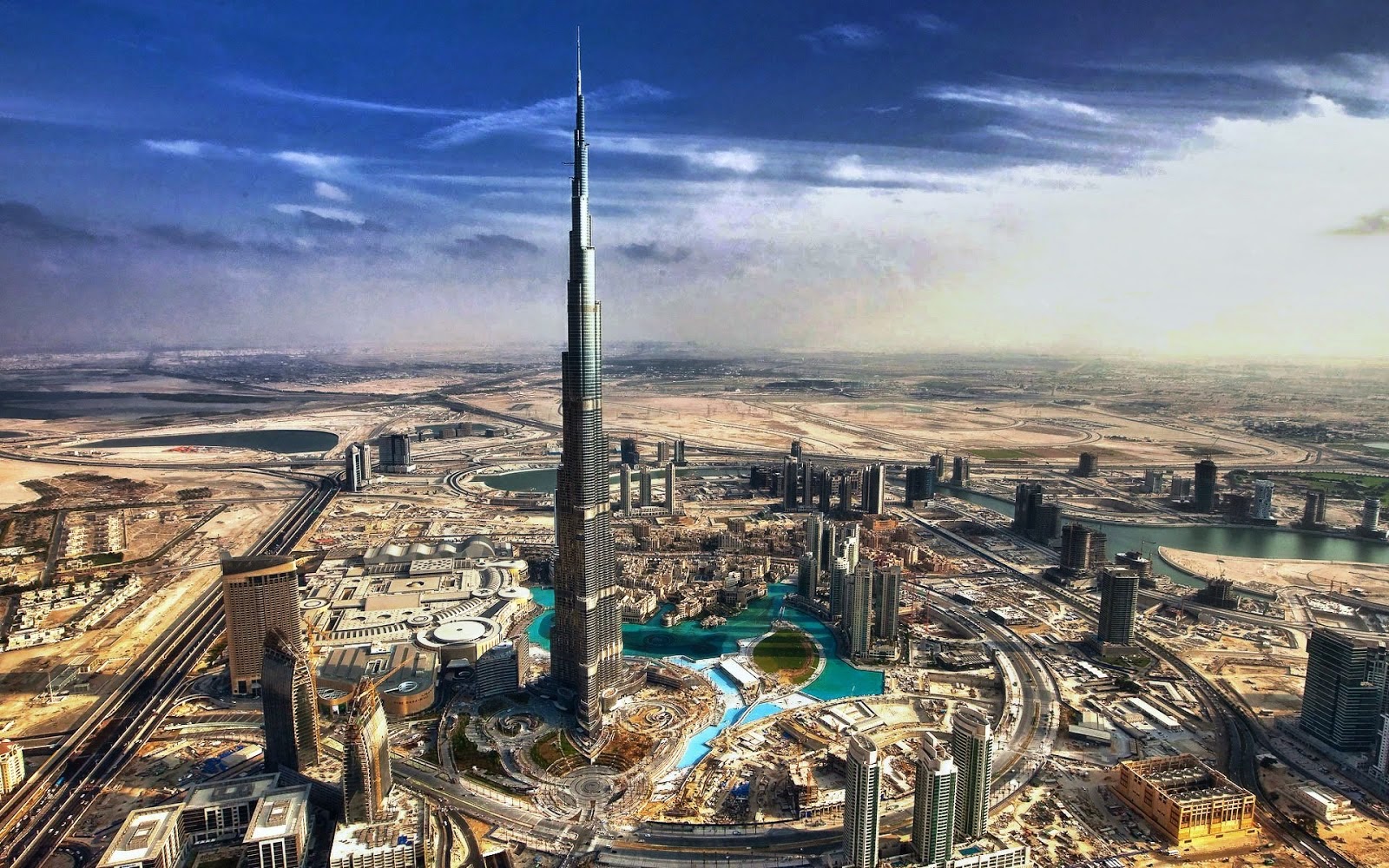 India and UAE have strengthened cooperation in security, energy and investment through various strategic alliances. 