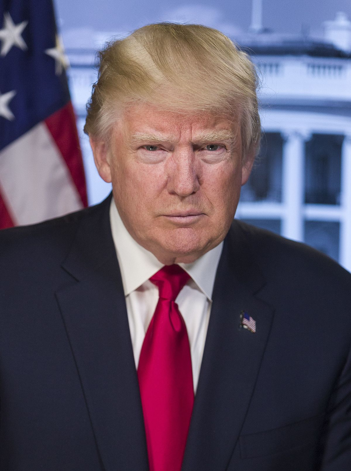 Donald Trump Us President | india among nations that have been victims of violent Donald Trump Us President | india among nations that have been victims of violent