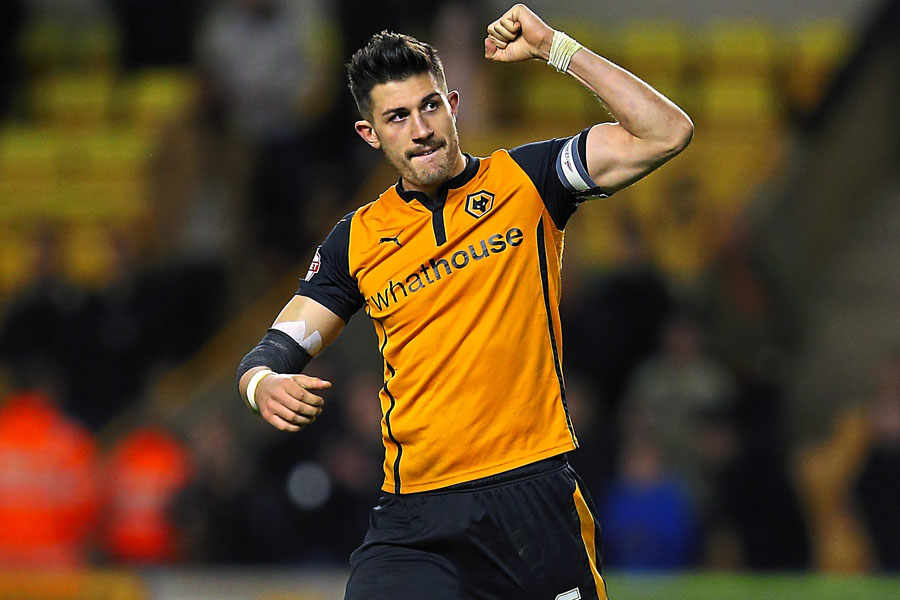 Image result for danny batth