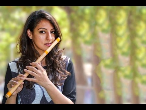 Rasika Shekar