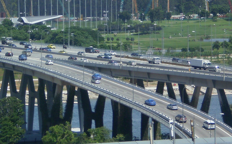 Photo courtesy: gov.sg