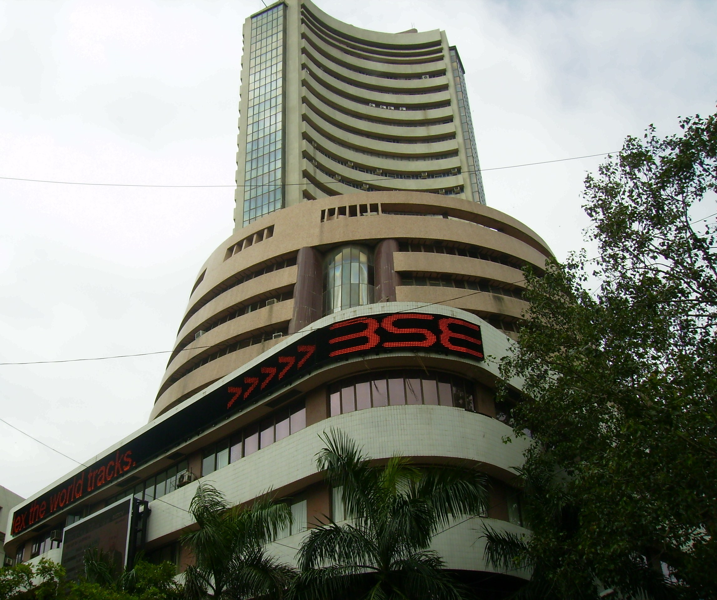 Analysts and experts said the move would especially affect SGX’s Nifty 50 index futures, which is the Singapore Exchange’s flagship Indian equity derivatives product